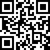 https://mehrnews.com/x38PbH
