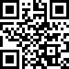 https://mehrnews.com/x3dfCd