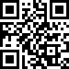 https://mehrnews.com/x38Xpy