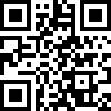 https://mehrnews.com/x3dqgj