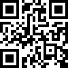 https://mehrnews.com/x38xXn