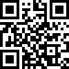 https://mehrnews.com/x3bK9t