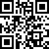 https://mehrnews.com/xYTYs