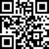 https://mehrnews.com/xqjys