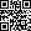 https://mehrnews.com/xxRKN