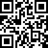 https://mehrnews.com/x3cSMM