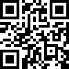 https://mehrnews.com/x3cQ8d