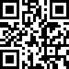 https://mehrnews.com/x39gQT