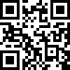 https://mehrnews.com/xkfJN