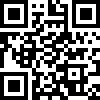 https://mehrnews.com/x3d32L