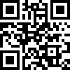 https://mehrnews.com/xLcB2