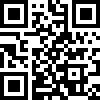 https://mehrnews.com/x3bbv7