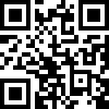 https://mehrnews.com/xSW8Q