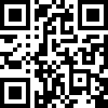 https://mehrnews.com/x3csXL