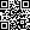 https://mehrnews.com/x3cZnw