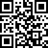 https://mehrnews.com/x3cCF4