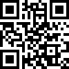 https://mehrnews.com/xrFn8