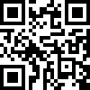 https://mehrnews.com/xYqz4