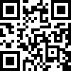 https://mehrnews.com/xGS64