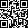 https://mehrnews.com/x3dkXJ