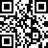 https://mehrnews.com/xqrxh