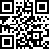 https://mehrnews.com/x3cq6J