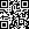 https://mehrnews.com/x3cyfp