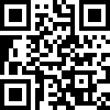 https://mehrnews.com/x3cmyg