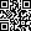 https://mehrnews.com/x3cZGw