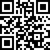 https://mehrnews.com/xDzfD