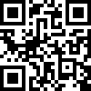 https://mehrnews.com/x3dqxz
