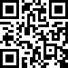 https://mehrnews.com/x3bGZx