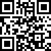 https://mehrnews.com/xgn5k