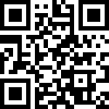 https://mehrnews.com/x3dp4n