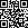 https://mehrnews.com/xH82H