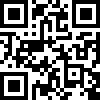 https://mehrnews.com/x3ckPx
