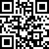 https://mehrnews.com/xr5hW