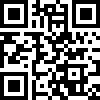 https://mehrnews.com/xpY7C