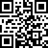 https://mehrnews.com/x3cYgd