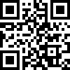 https://mehrnews.com/x3cYx9