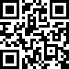 https://mehrnews.com/x3bz3N