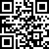 https://mehrnews.com/x3cZCM