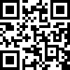 https://mehrnews.com/xpmVR