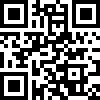 https://mehrnews.com/xFc7n