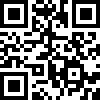 https://mehrnews.com/x3dtfW