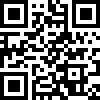 https://mehrnews.com/x3d8dK