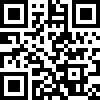 https://mehrnews.com/x3cGPH