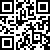 https://mehrnews.com/x3cS5Q