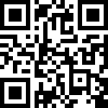https://mehrnews.com/x39Pn4