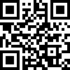 https://mehrnews.com/x3crSx